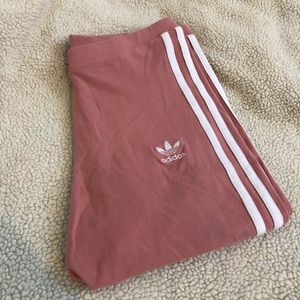 Adidas Leggings